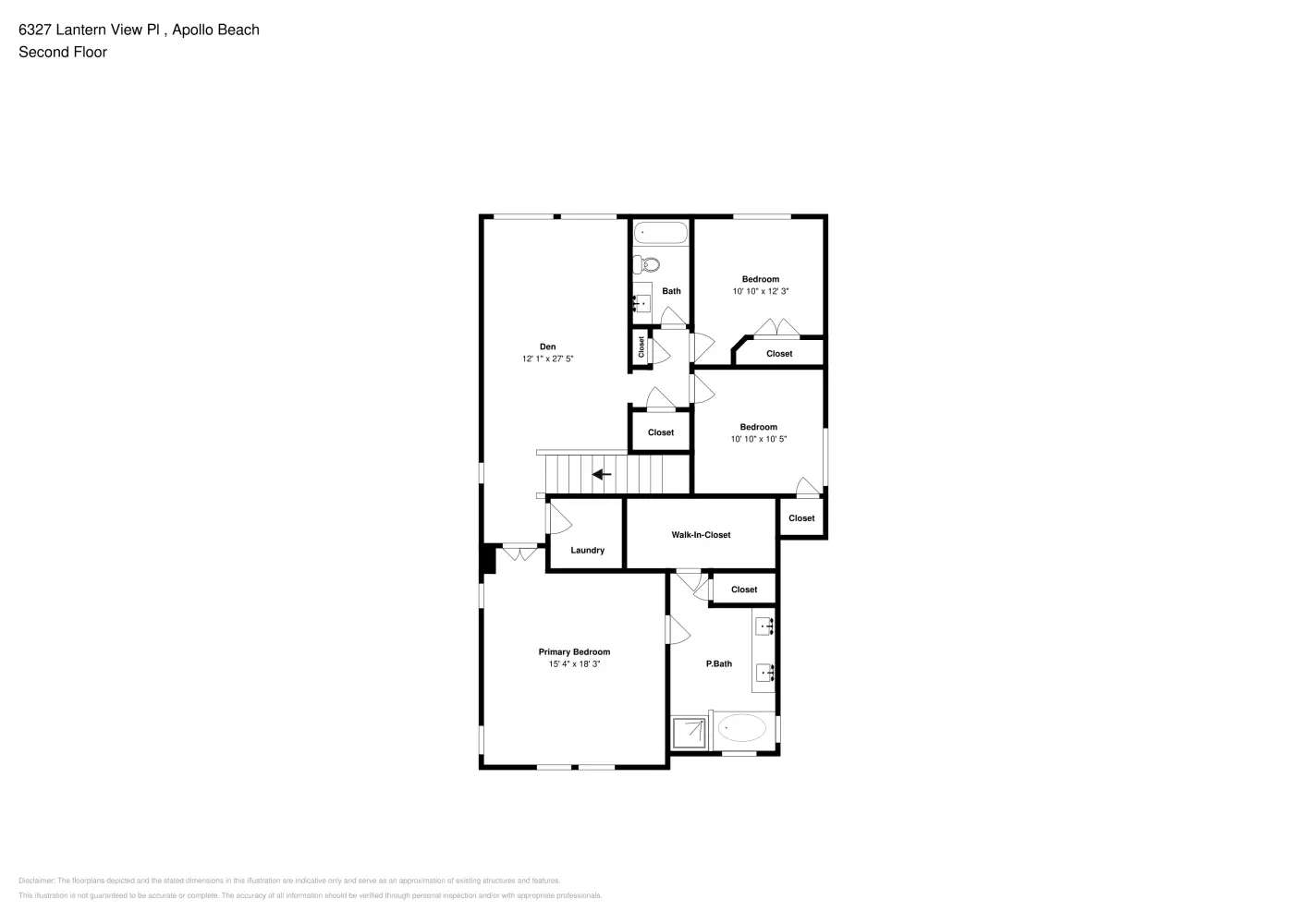 Property Image 3