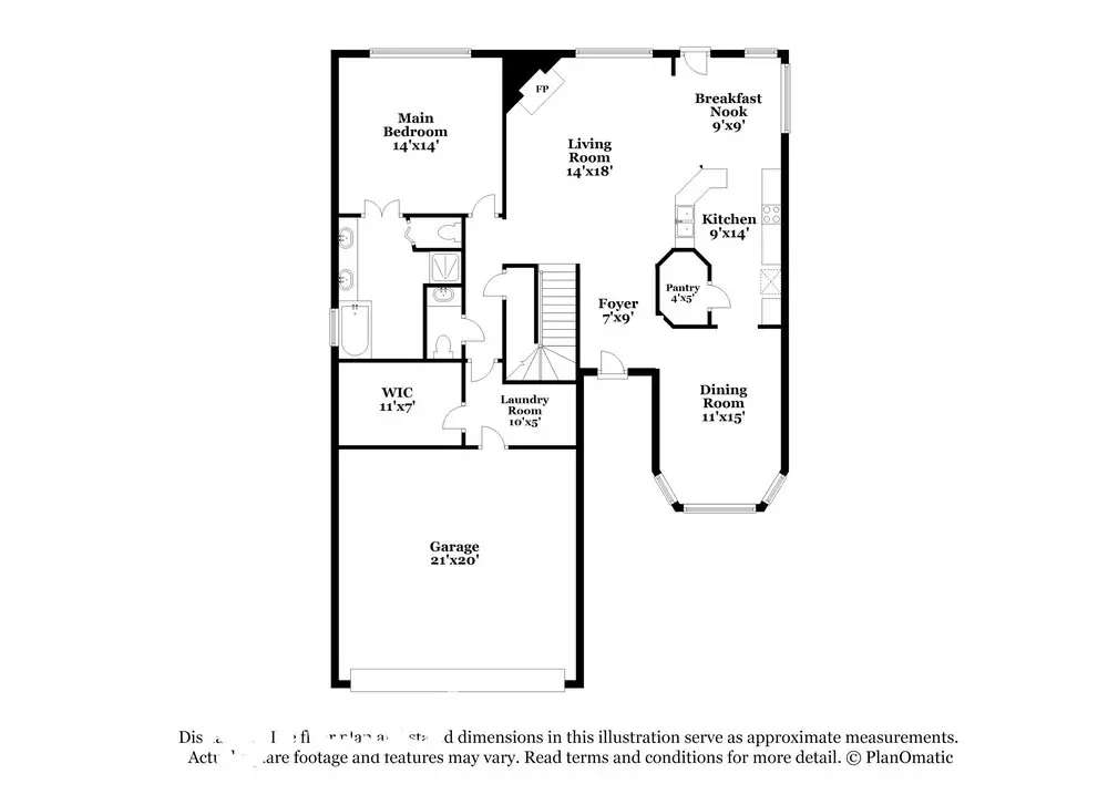 Property Image 2