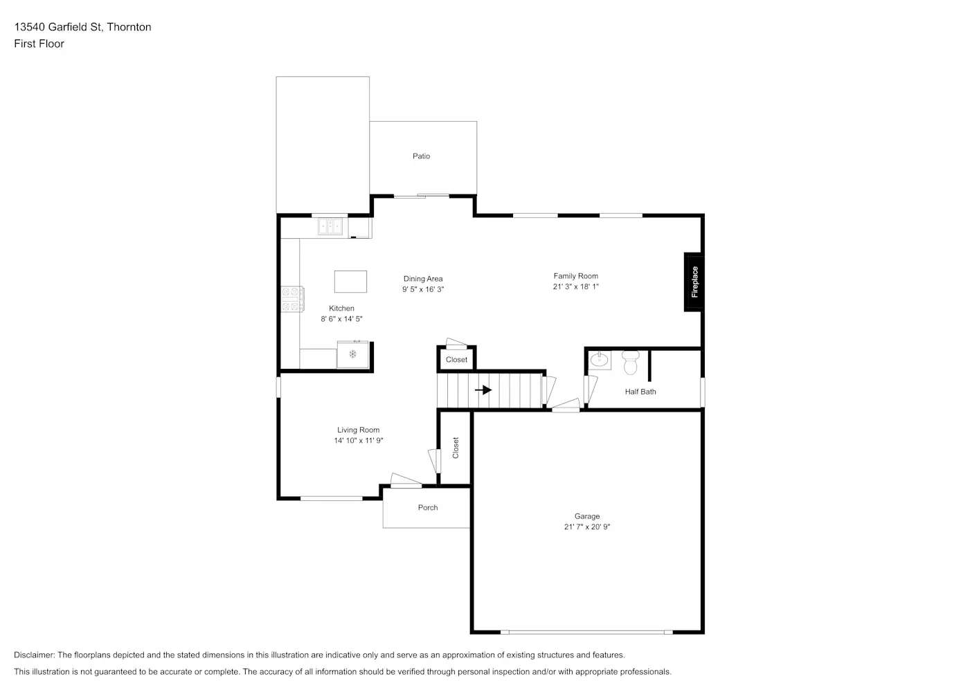 Property Image 3