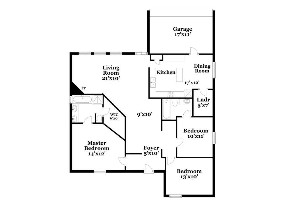 Property Image 2