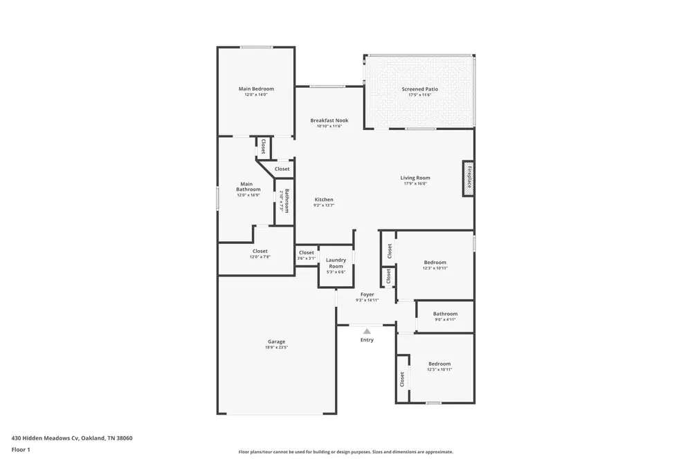 Property Image 3