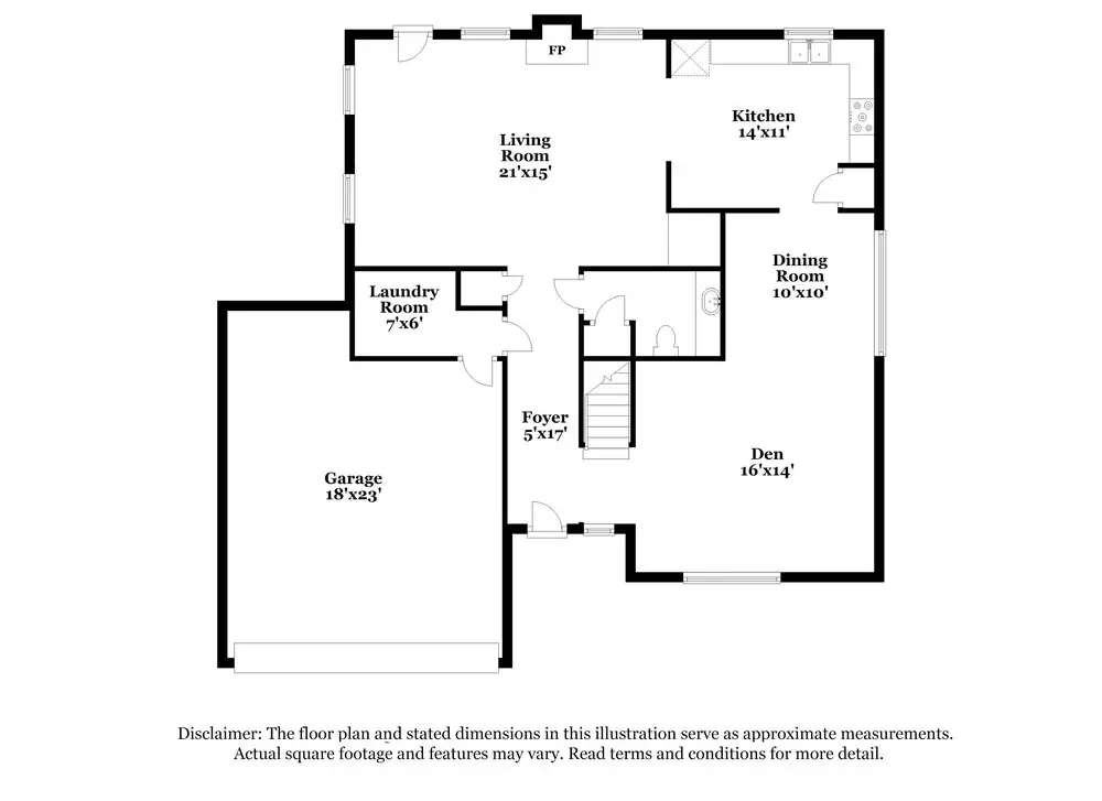 Property Image 3