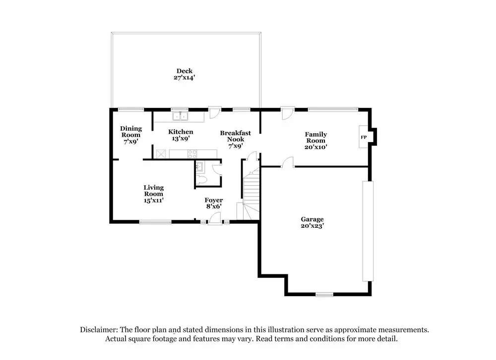 Property Image 3