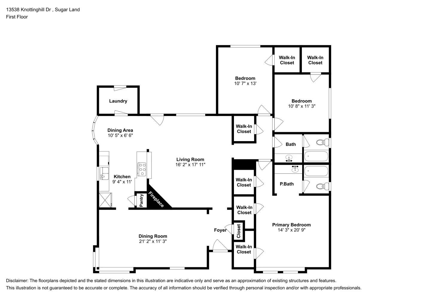 Property Image 2