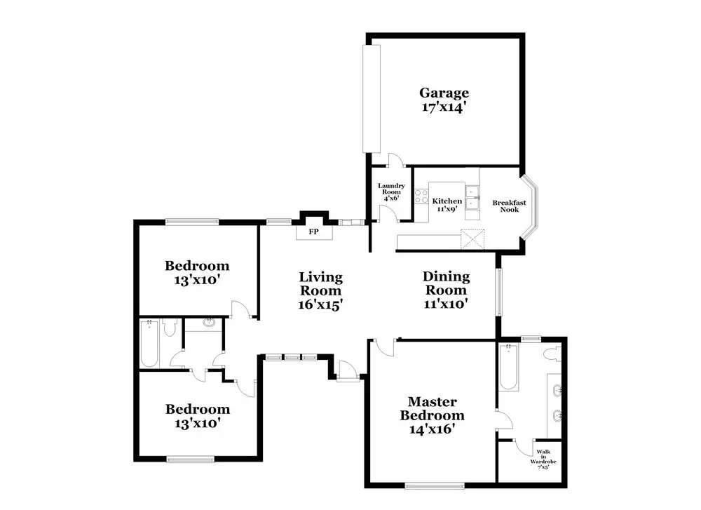 Property Image 2