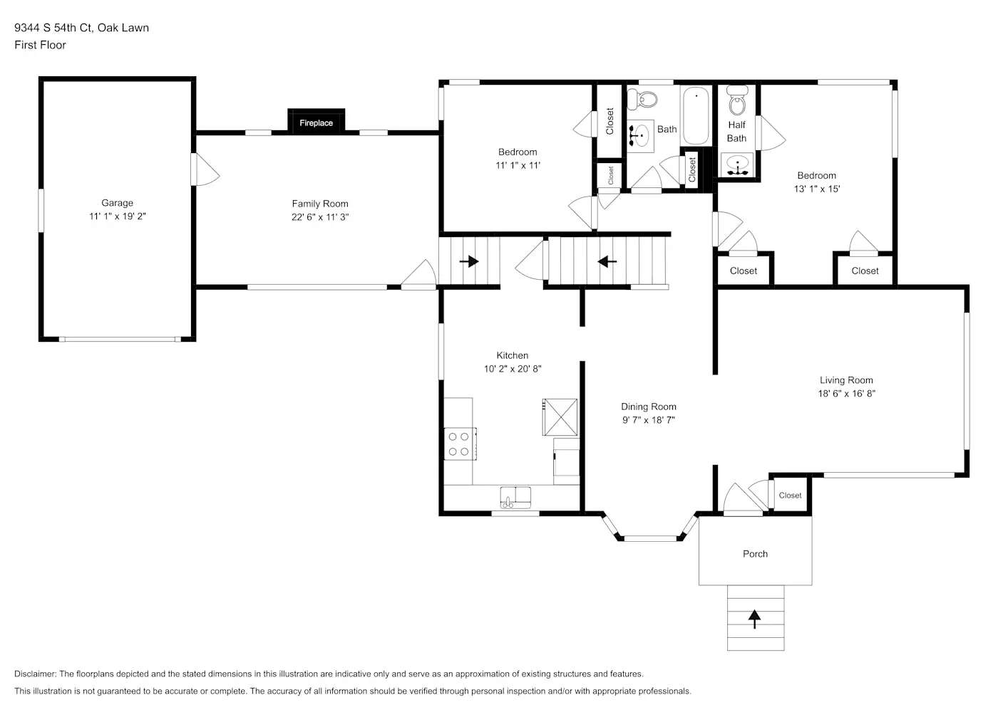 Property Image 3