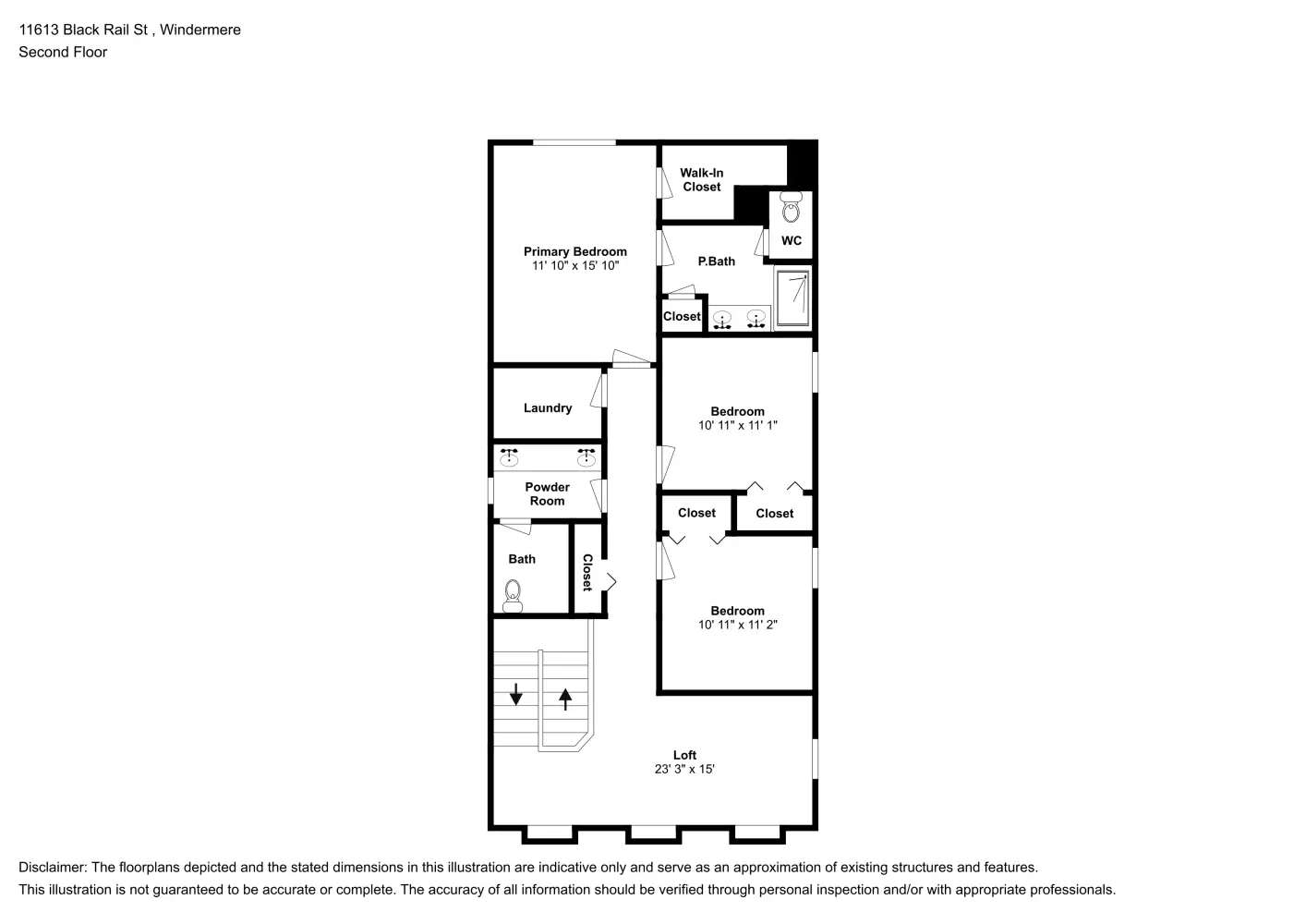Property Image 3