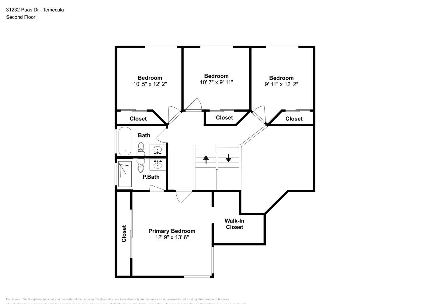 Property Image 3