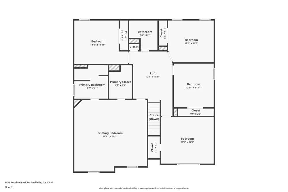 Property Image 3