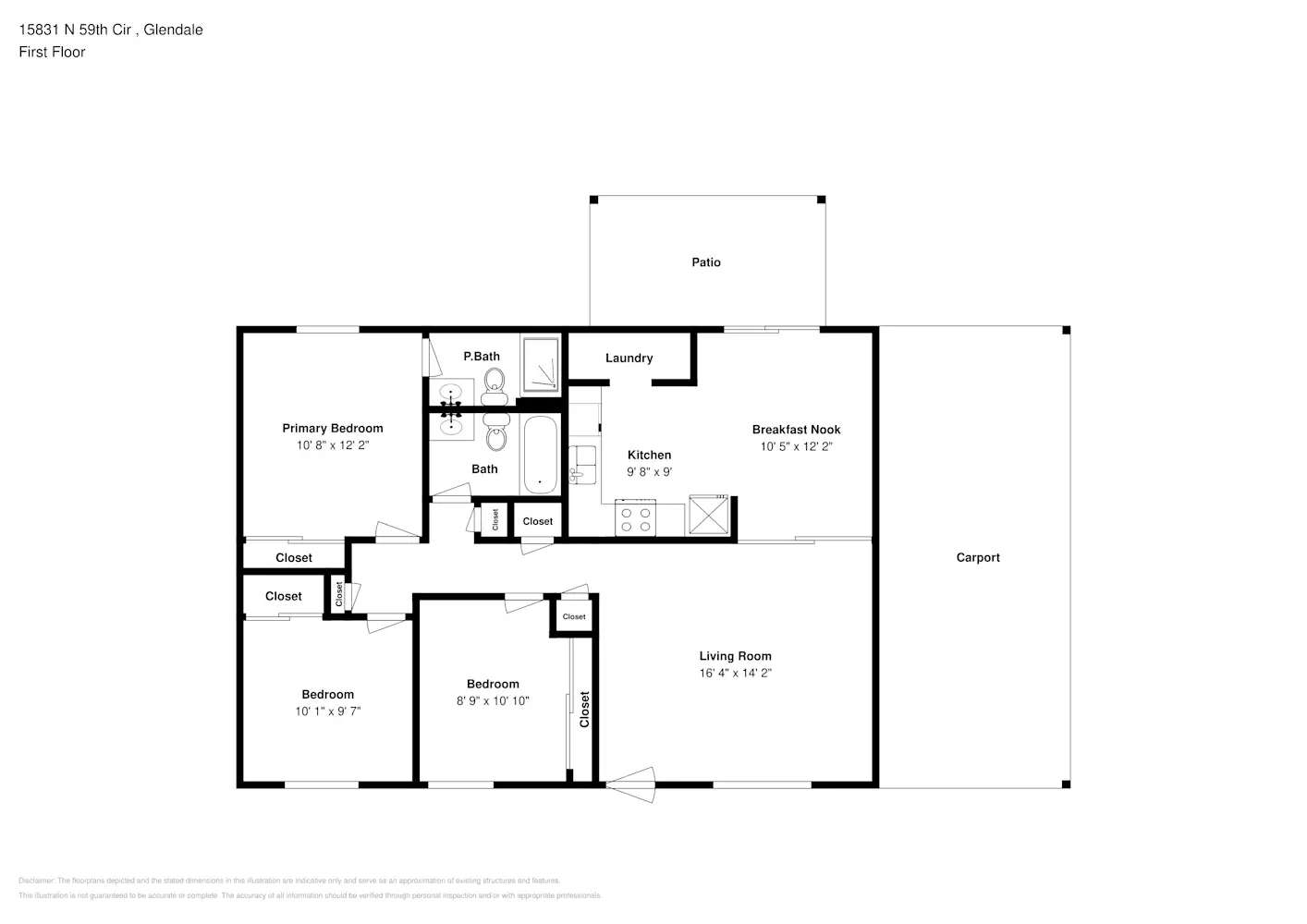 Property Image 3