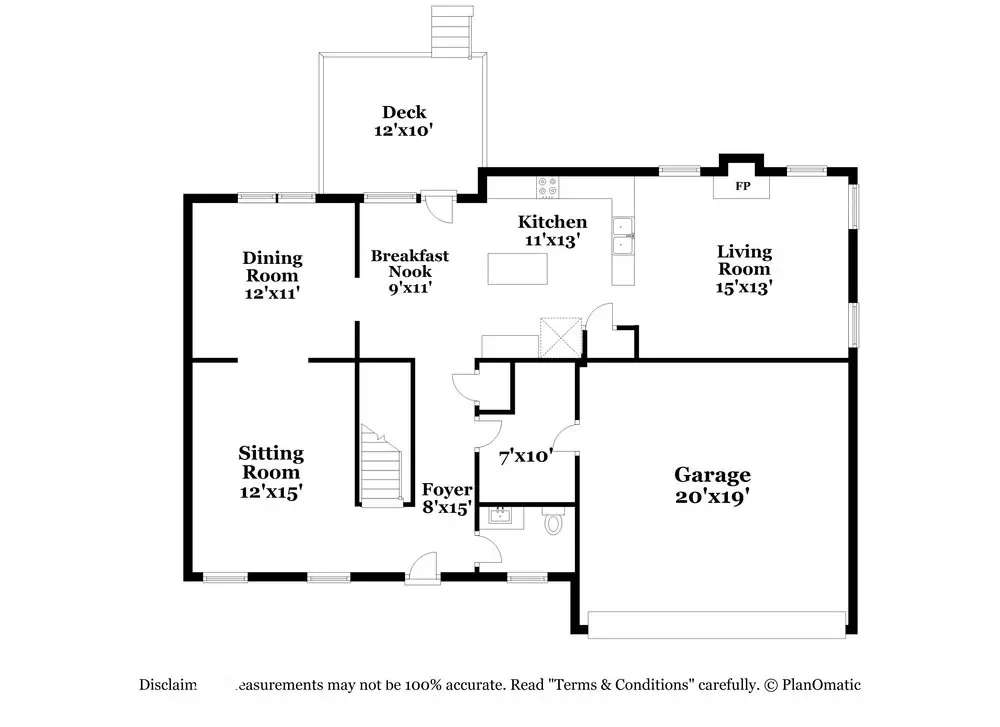 Property Image 3