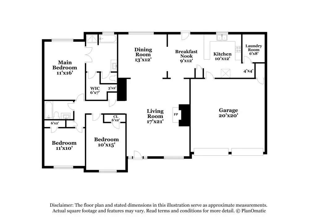 Property Image 2