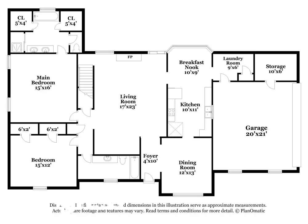 Property Image 2