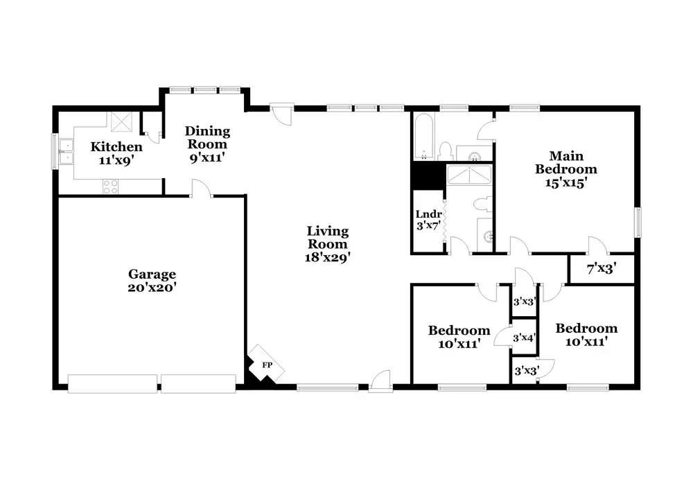 Property Image 2