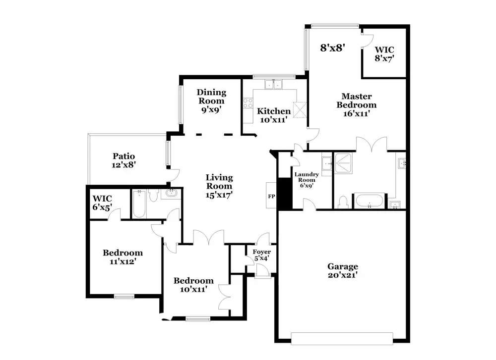 Property Image 2