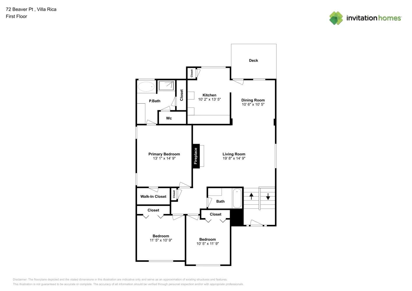 Property Image 3