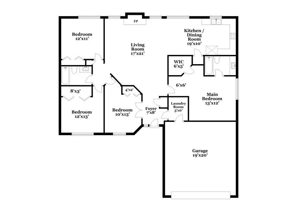 Property Image 2