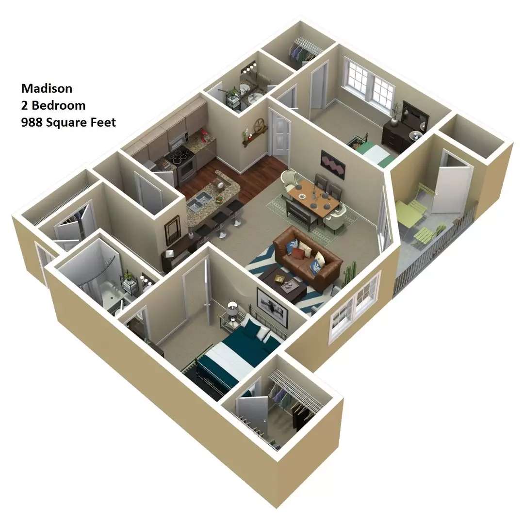 Property Image 3