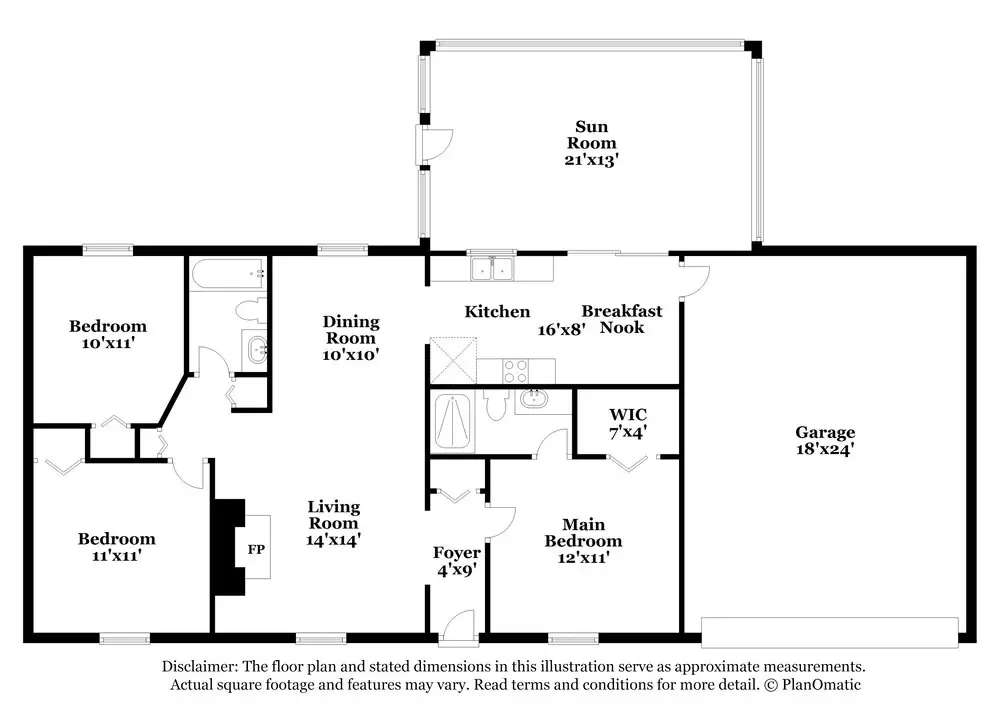 Property Image 2