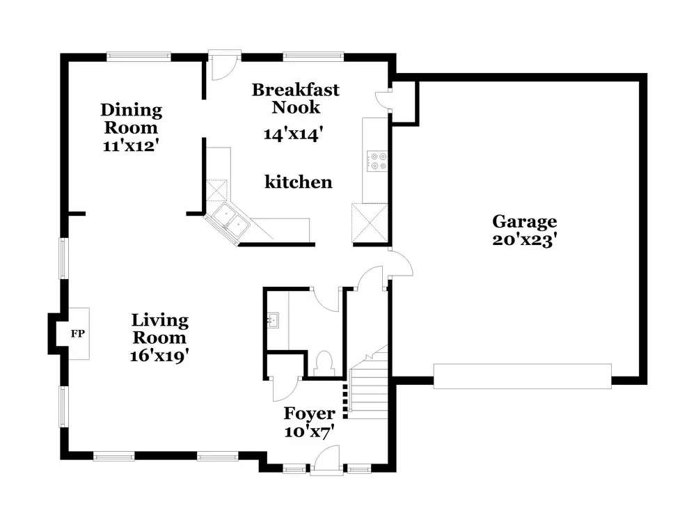 Property Image 2