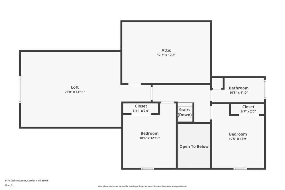 Property Image 3