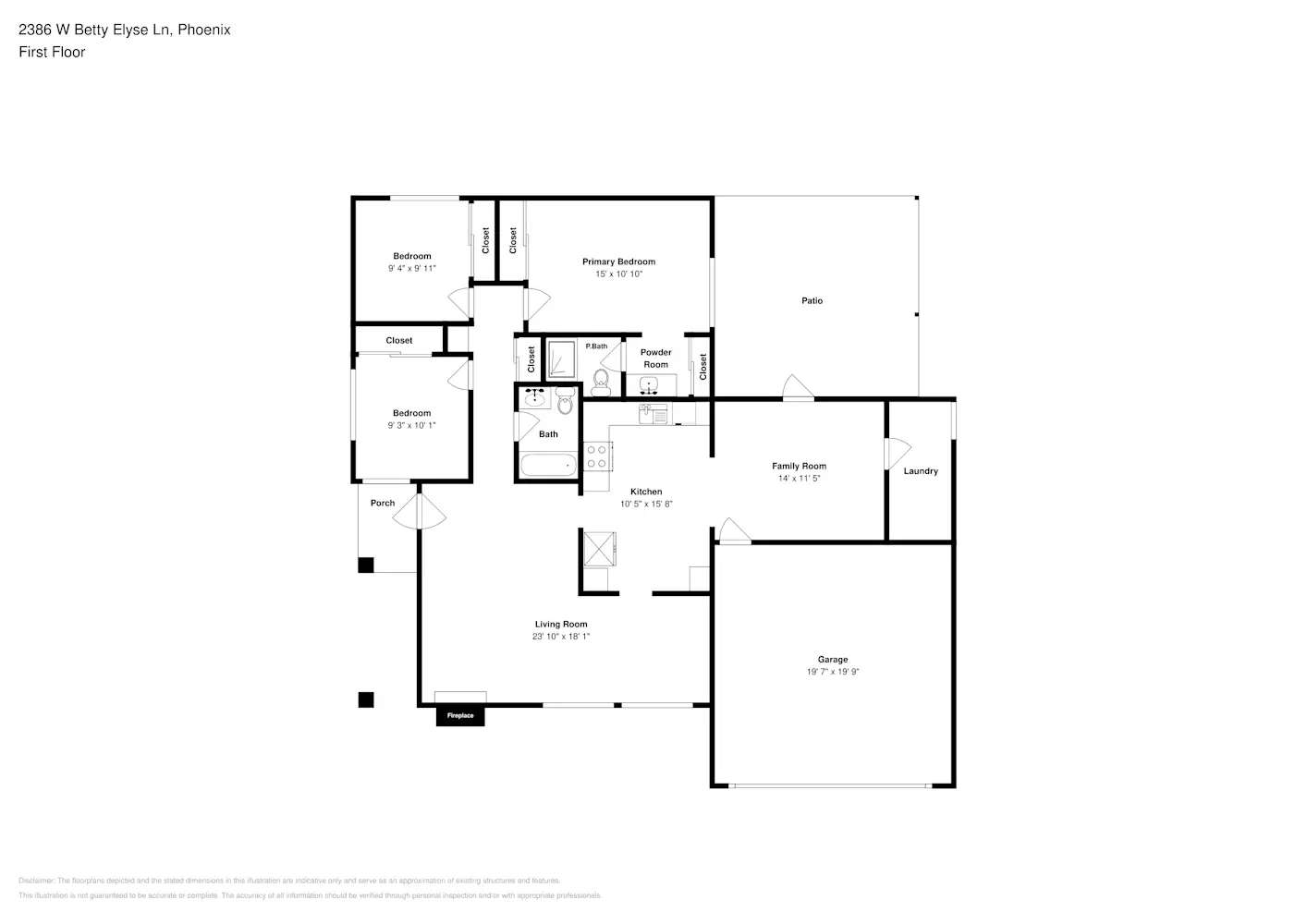 Property Image 3