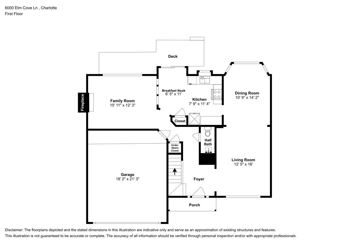 Property Image 2