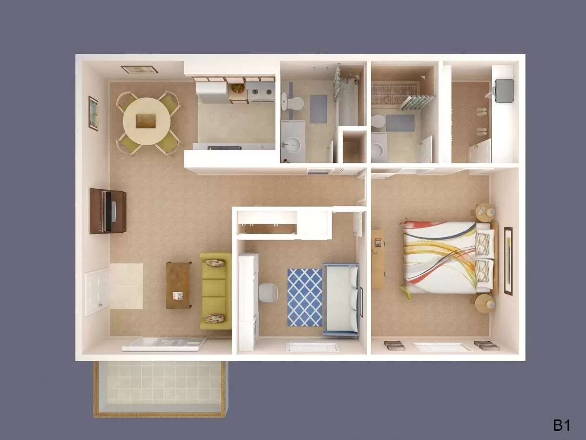 Property Image 3