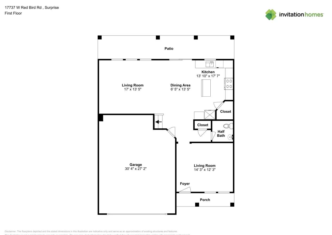 Property Image 3