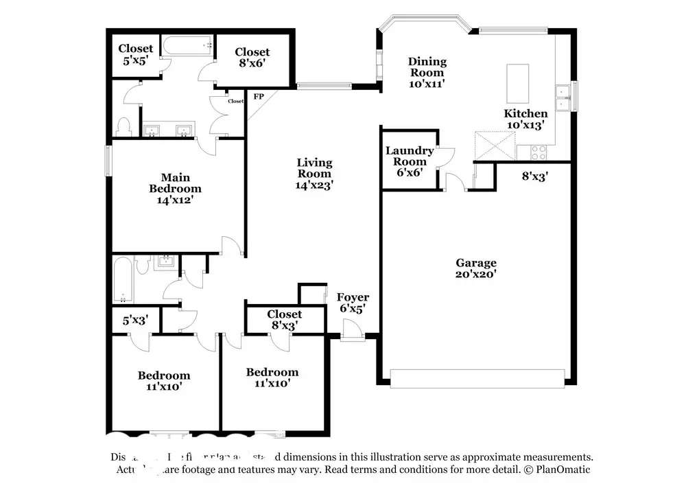 Property Image 2