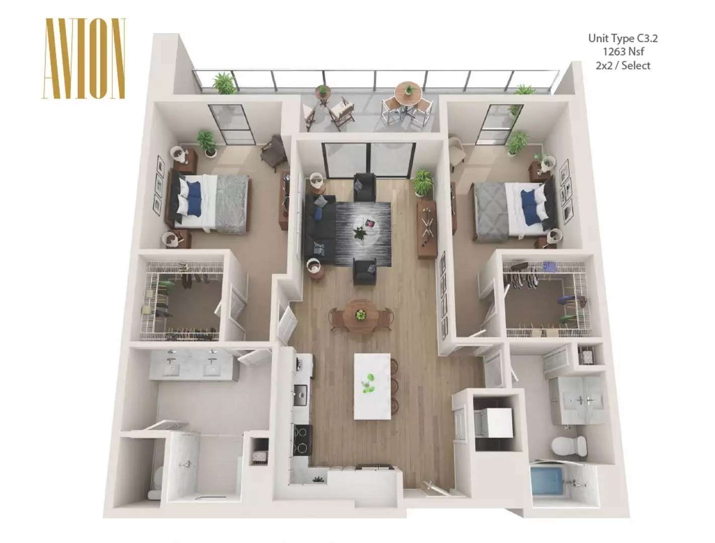 Property Image 3