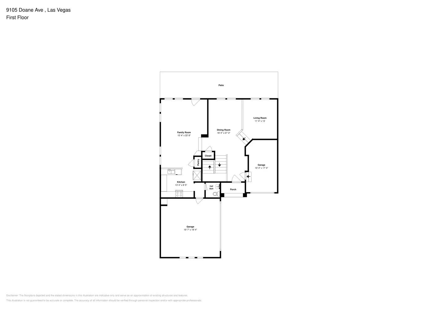Property Image 2
