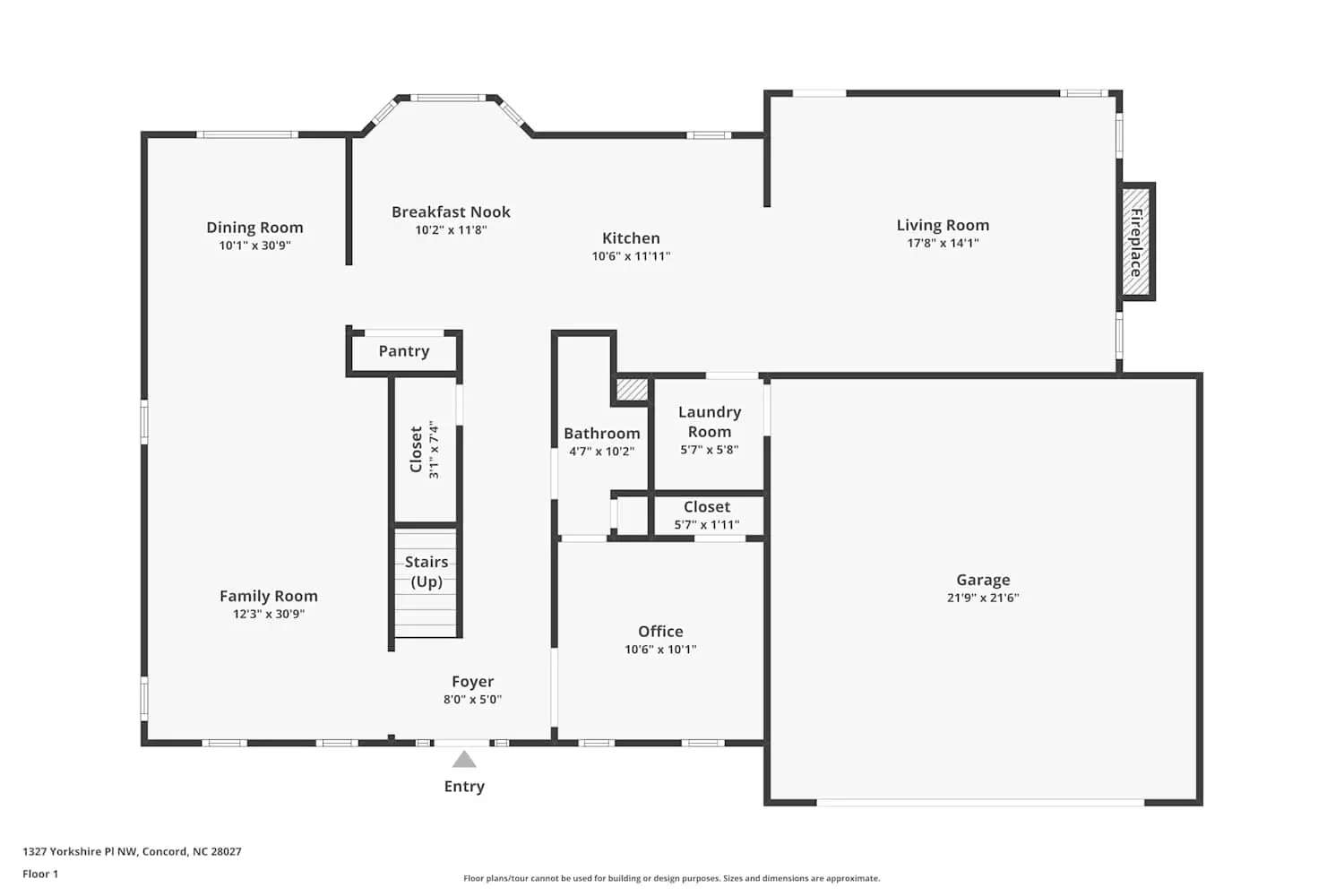 Property Image 3