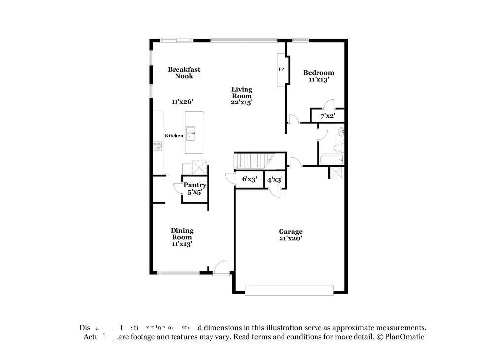 Property Image 2