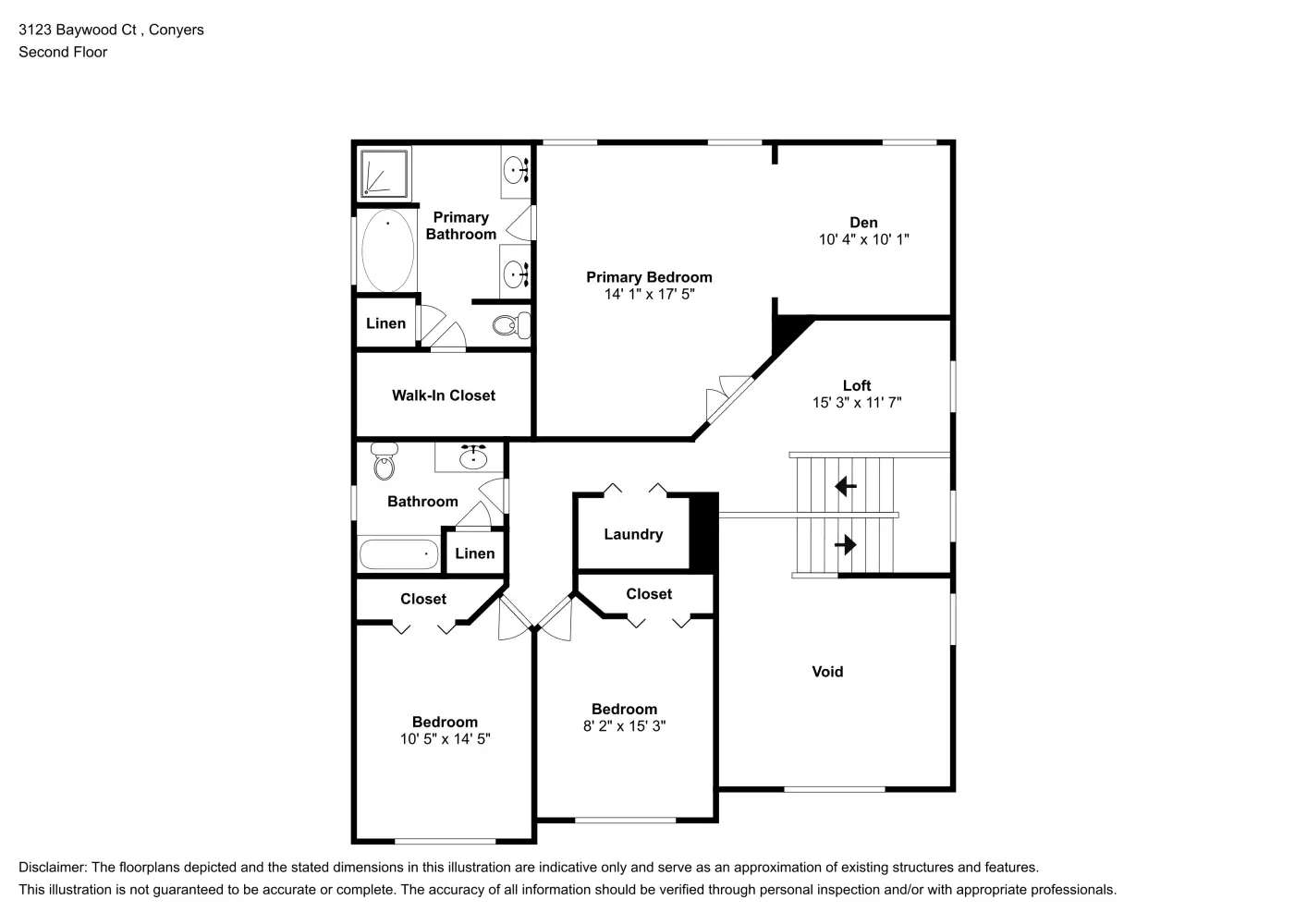 Property Image 3