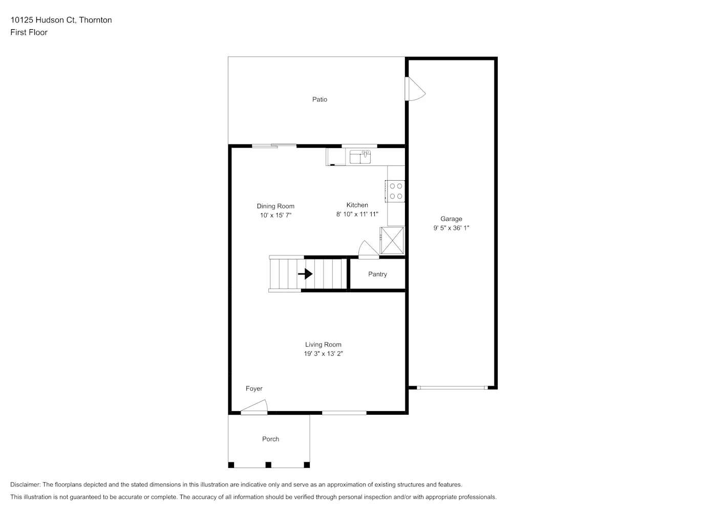 Property Image 2