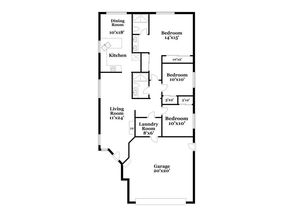 Property Image 2