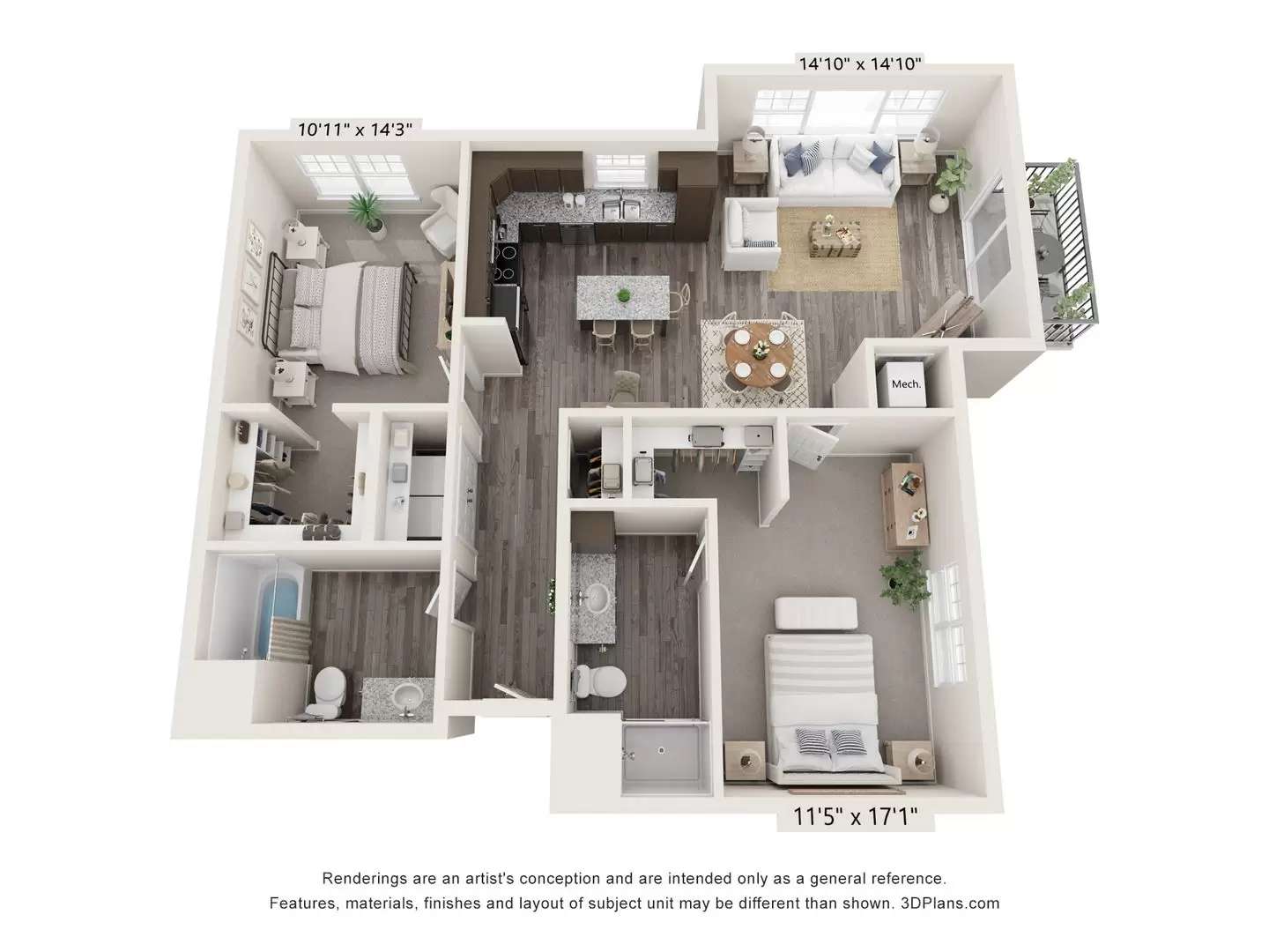 Property Image 3