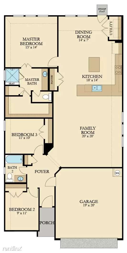 Property Image 2