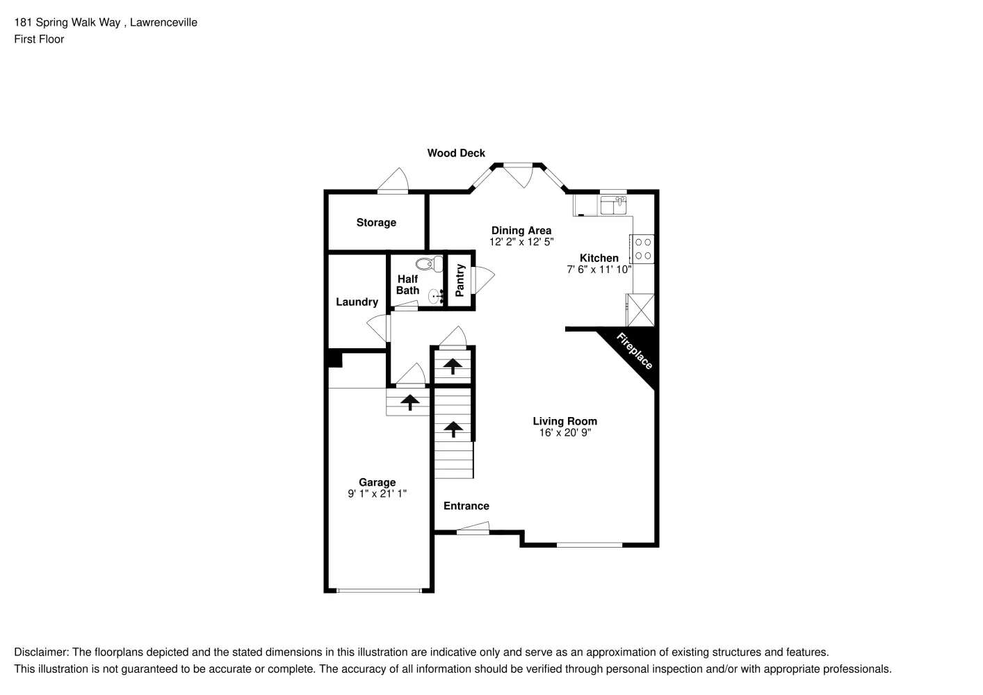 Property Image 3