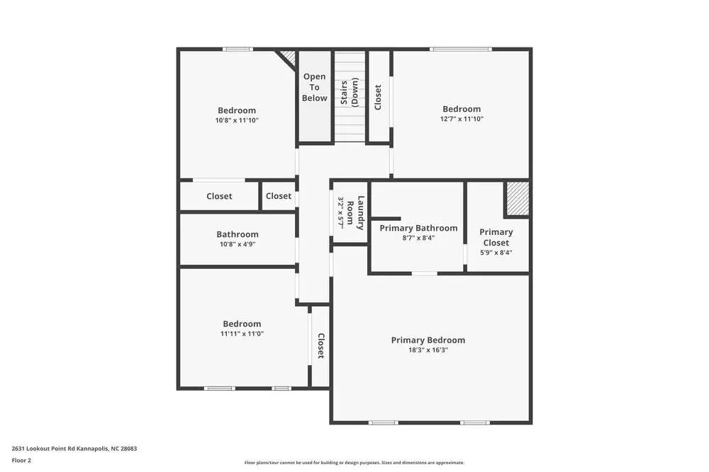 Property Image 3