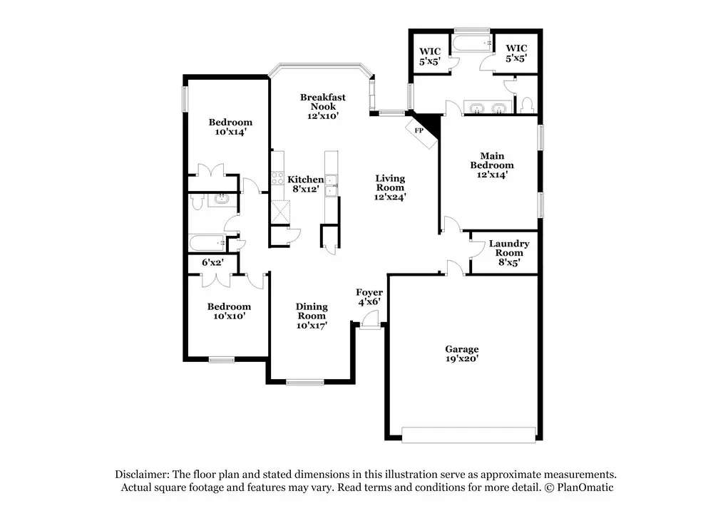 Property Image 3