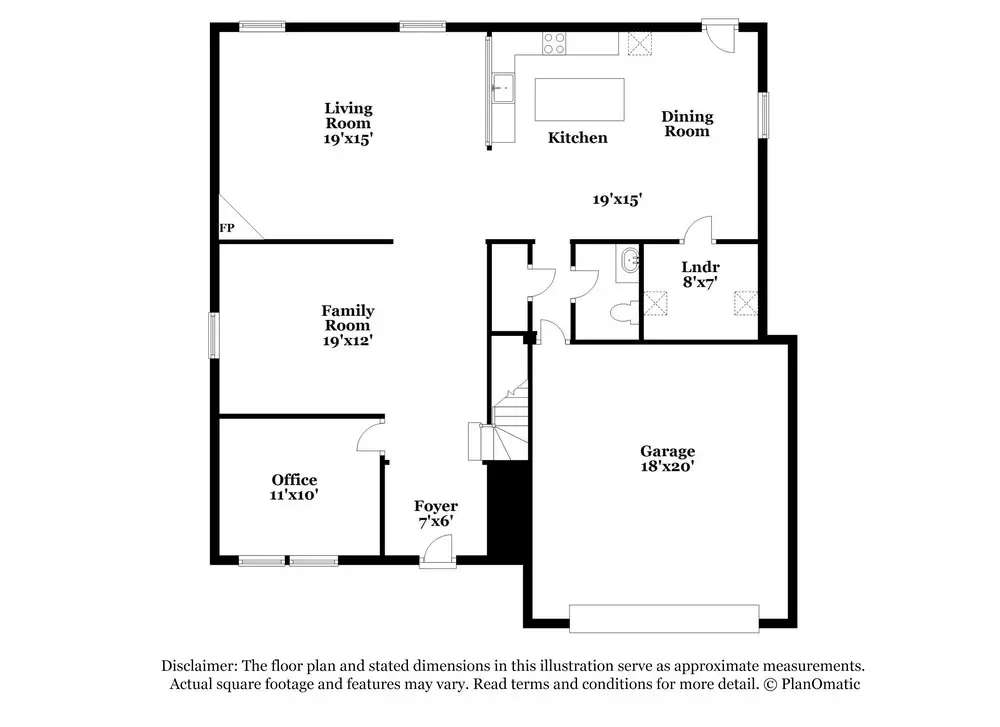 Property Image 2