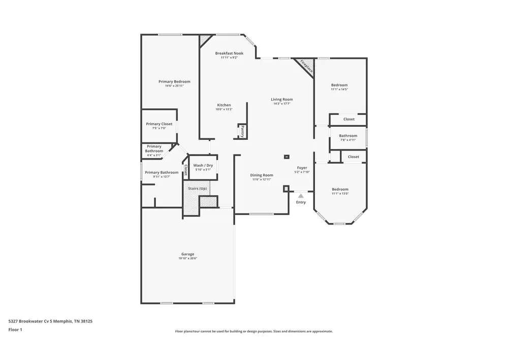 Property Image 3