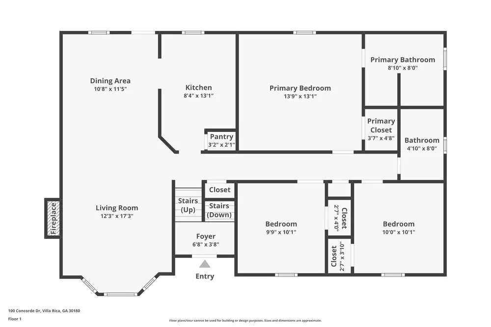 Property Image 3