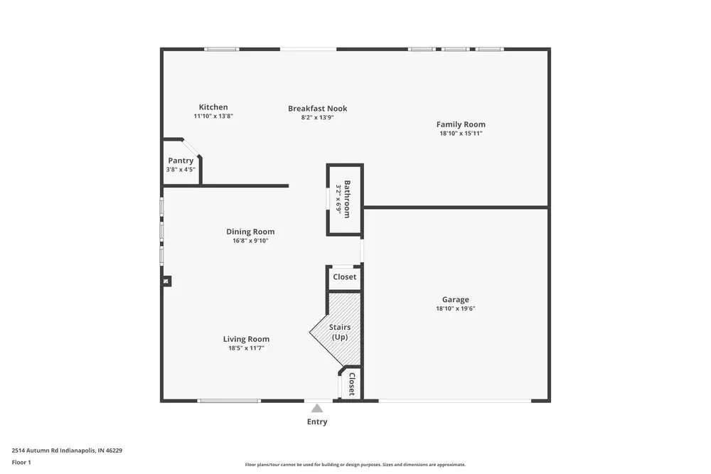 Property Image 3