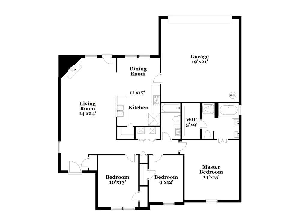 Property Image 2