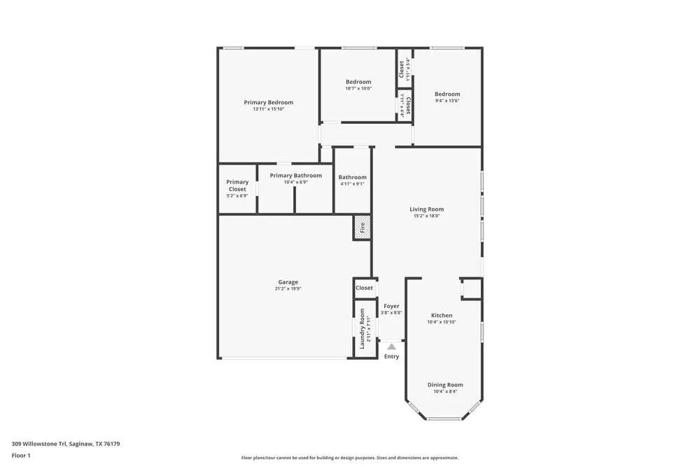 Property Image 3