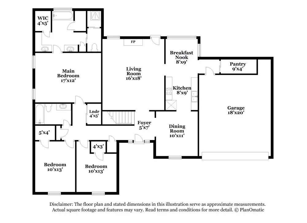 Property Image 3