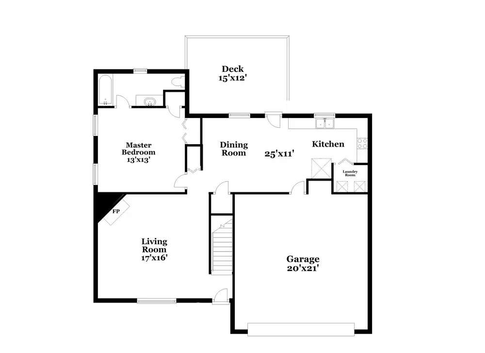 Property Image 2